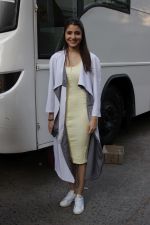 Anushka Sharma at the Promotion of Film Phillauri on 6th March 2017  (8)_58bee409e7384.JPG