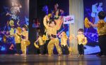 Kids Performing at Peek-a-Boo institute for Pre School education organization its musical concert 2017 Dance of the world on 6th March 2017 (4)_58be55e74f462.JPG