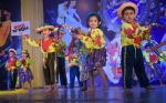 Kids Performing at Peek-a-Boo institute for Pre School education organization its musical concert 2017 Dance of the world on 6th March 2017 (6)_58be55f62c7f9.JPG