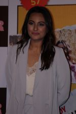 Sonakshi Sinha at the Trailer Launch Of Film Noor on 7th March 2017 (57)_58beb8ae69fc2.JPG