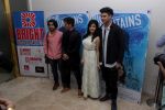 Yatharth Ratnum, Simran Sharma at Trailer & Poster Launch Of Film Blue Mountains on 6th March 2017 (26)_58bee361b45c3.JPG