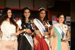  attends Princess India 2016-17 on 8th March 2017 (60)_58c12e5103259.JPG