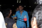 Bobby Deol At Match Of tony premiere league on 8th March 2017 (28)_58c12644b5c09.JPG