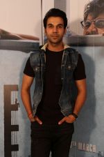 Raj Kumar Yadav Spotted During Promotion Of Film Trapped on 8th March 2017 (16)_58c127b3831ae.JPG