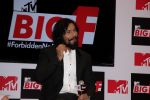 Randeep Hooda at Press Conference of MTv Show BigF season 2 on 8th March 2017 (16)_58c12ac532a08.JPG