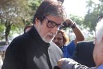 Amitabh Bachchan Launches Ramesh Sippy Academy Of Cinema & Entertainment on 9th March 2017 (37)_58c27539e9700.JPG