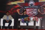 Tiger Shroff Launches Mumbai International Motor Show 2017 on 9th March 2017 (4)_58c272a464858.JPG