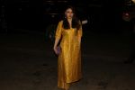 Soha Ali Khan at Raw Mango_s store launch on 9th March 2017 (31)_58c39a1d95e5e.JPG