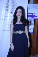 Amy Billimoria at Mumbai Obstetrics and Gynecological Society_s Annual Fashion Show on 12th March 2017 (7)_58c64d38a6291.JPG
