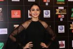Anushka Sharma at Red Carpet Of Zee Cine Awards 2017 on 12th March 2017 (83)_58c68a8fb43de.JPG