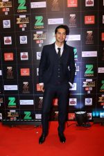 Dino Morea at Red Carpet Of Zee Cine Awards 2017 on 12th March 2017 (21)_58c68b52a1066.JPG