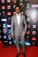 Kunal Kapoor at Red Carpet Of Zee Cine Awards 2017 on 12th March 2017 (120)_58c68c1c27c90.JPG