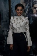 Taapsee Pannu_s Training Video And Launch Of New Song Zinda on 11th March 2017(28)_58c64a6c80bab.JPG