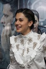 Taapsee Pannu_s Training Video And Launch Of New Song Zinda on 11th March 2017(29)_58c64a6e6515d.JPG