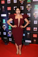 at Red Carpet Of Zee Cine Awards 2017 on 12th March 2017 (105)_58c68b2e49cb9.JPG