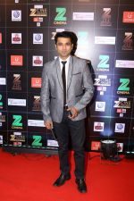 at Red Carpet Of Zee Cine Awards 2017 on 12th March 2017 (4)_58c68aec9c8a9.JPG