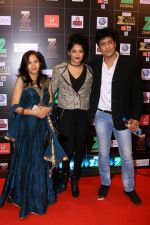 at Red Carpet Of Zee Cine Awards 2017 on 12th March 2017 (43)_58c68b0ecfb5c.JPG