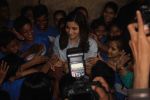 Alia Bhatt at special screening of film Beauty and the Beast with NGO Kids on 16th March 2017 (12)_58cb9c9bc7109.JPG