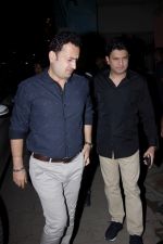 Bhushan Kumar at the Success Party of Badrinath Ki Dulhania hosted by Varun on 16th March 2017  (13)_58cb92b561dc3.JPG