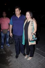 David Dhawan at the Success Party of Badrinath Ki Dulhania hosted by Varun on 16th March 2017  (15)_58cb92cbe7cf3.JPG