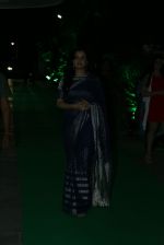 Dia Mirza at the Crown Awards 2017 on 16th March 2017 (63)_58cb972b2d26e.jpg