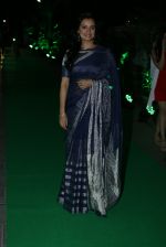 Dia Mirza at the Crown Awards 2017 on 16th March 2017 (71)_58cb978bd8101.jpg