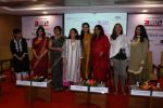 Dia Mirza attend Power Women Seminar to Celebrating Women on 16th March 2017 (39)_58cb98cd3bb5e.JPG