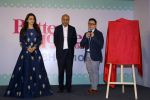 Juhi Chawla at Better Homes 10th Anniversary Celebration & Cover Launch on 16th March 2017  (22)_58cba0b718abc.JPG