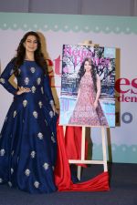 Juhi Chawla at Better Homes 10th Anniversary Celebration & Cover Launch on 16th March 2017  (29)_58cba0d9dfbff.JPG