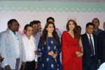 Juhi Chawla at Better Homes 10th Anniversary Celebration & Cover Launch on 16th March 2017 (1)_58cba0dd1326c.JPG