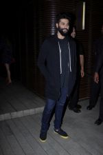 Kunal Rawal at the Success Party of Badrinath Ki Dulhania hosted by Varun on 16th March 2017 (18)_58cb936f15e35.JPG