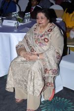 Pamela Chopra at the Launch Of World 1st Mobile App-Abc Of Breast Health on 16th March 2017 (87)_58cb97f0ace8f.JPG
