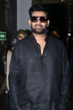 Prabhas at the Trailer Launch Of Film Bahubali 2 on 16th March 2017 (183)_58cba1318bb09.JPG