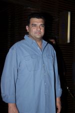 Siddharth Roy Kapoor at the Success Party of Badrinath Ki Dulhania hosted by Varun on 16th March 2017 (1)_58cb93aa7b7f6.JPG