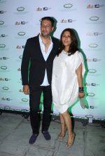 Sulaiman Merchant at the Crown Awards 2017 on 16th March 2017 (39)_58cb975ce3b45.jpg