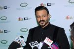 Vivek Oberoi at the Crown Awards 2017 on 16th March 2017 (31)_58cb976581389.jpg
