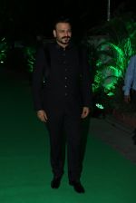 Vivek Oberoi at the Crown Awards 2017 on 16th March 2017 (32)_58cb97737e848.jpg