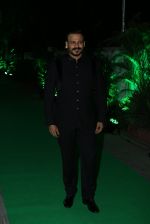 Vivek Oberoi at the Crown Awards 2017 on 16th March 2017 (33)_58cb978485482.jpg