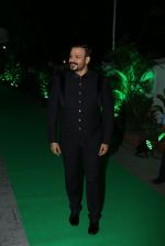 Vivek Oberoi at the Crown Awards 2017 on 16th March 2017 (41)_58cb98051d529.jpg