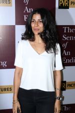 Nimrat Kaur at the Special Screening Of Film The Sense Of An Ending on 17th March 2017JPG (3)_58ce76051130e.JPG