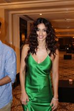 Disha Patani at launch of mobile app on 21st March 2017 (6)_58d21c6855880.JPG
