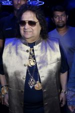 Bappi Lahiri at the Music Launch Of Movie Blue Mountain on 21st March 2017 (32)_58d21d0c78ae7.JPG