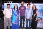 Gracy Singh at the Music Launch Of Movie Blue Mountain on 21st March 2017 (6)_58d21d72c3ef5.JPG