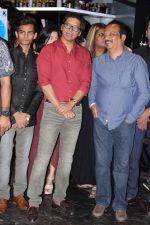Shaan at the Music Launch Of Movie Blue Mountain on 21st March 2017 (30)_58d21d260218c.JPG