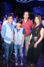 Shaan at the Music Launch Of Movie Blue Mountain on 21st March 2017 (31)_58d21d2958431.JPG