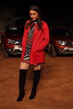  Neha Dhupia on the sets of Roadies on 22nd March 2017 (15)_58d3a1cf20155.jpeg