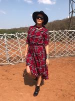  Neha Dhupia on the sets of Roadies on 22nd March 2017 (25)_58d3a1e6ba9ea.jpeg