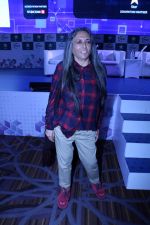 Deepa Mehta at FICCI Frames 2017 on 22nd March 2017(344)_58d39fd7de926.JPG
