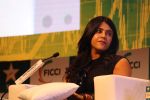 Ekta Kapoor at FICCI Frames 2017 on 22nd March 2017 (259)_58d3a03d89ffd.JPG