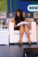 Ekta Kapoor at FICCI Frames 2017 on 22nd March 2017(351)_58d3a0ffbdffe.JPG